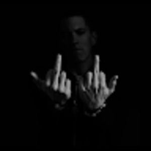 Meet your Posher, Joshua